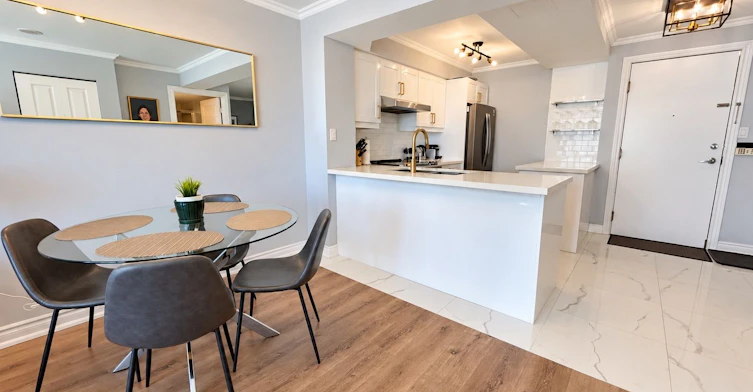 957-323 Richmond Street E, Toronto, ON, M5A 4R3 - 8