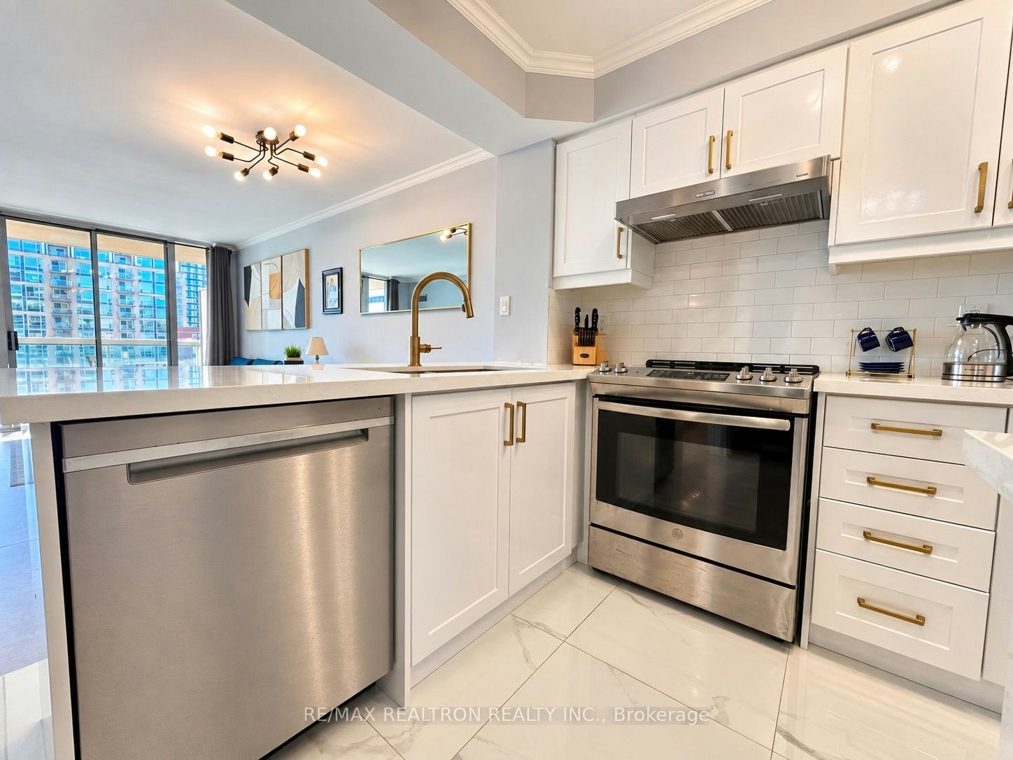 957-323 Richmond Street E, Toronto, ON, M5A 4R3 - 3