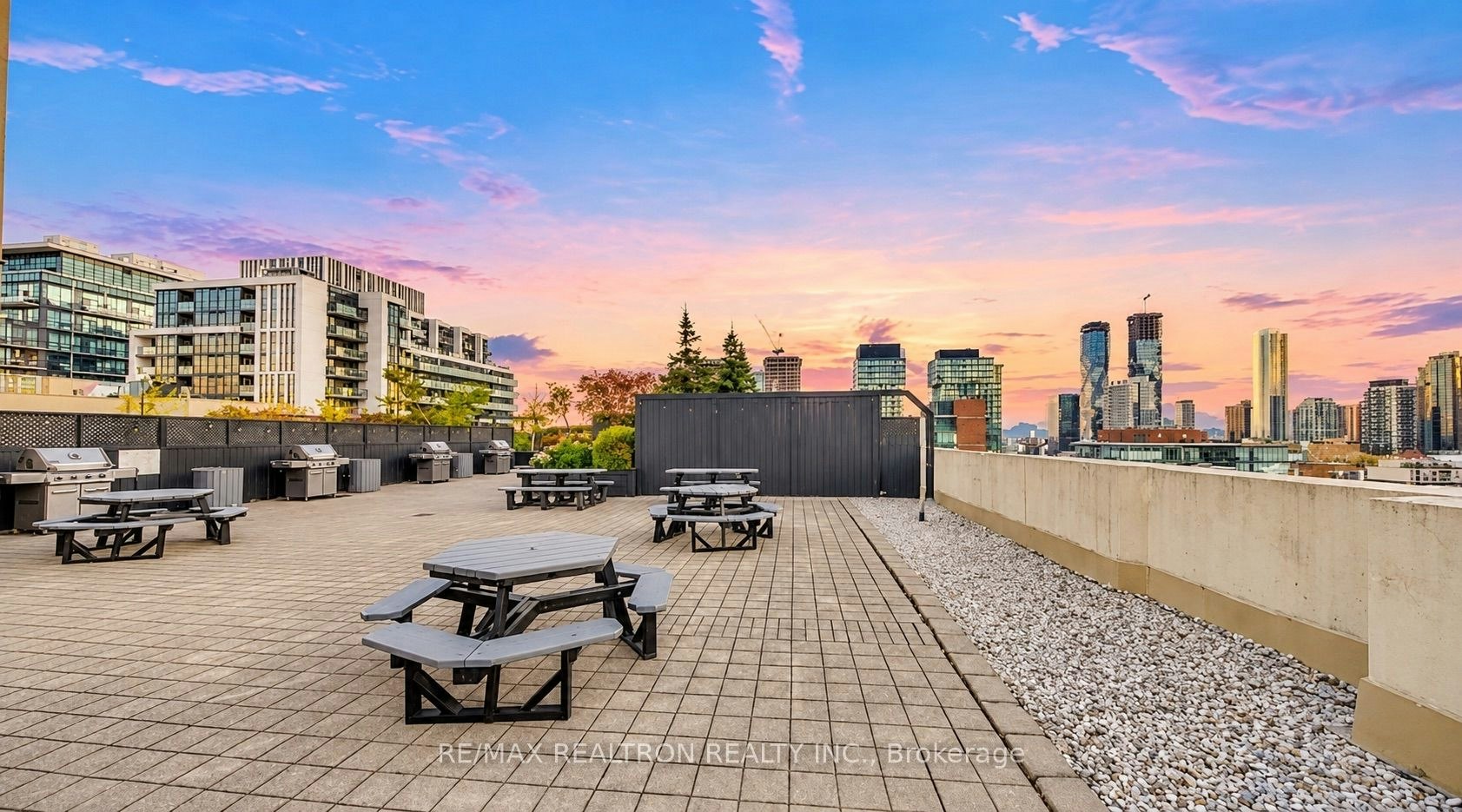 957-323 Richmond Street E, Toronto, ON, M5A 4R3 - 19