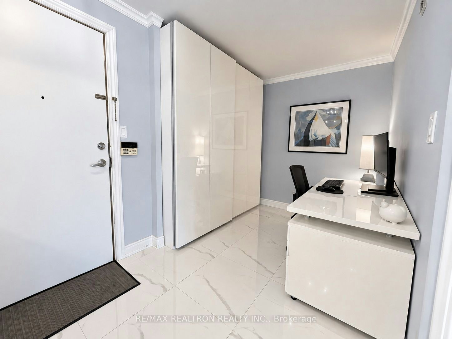 957-323 Richmond Street E, Toronto, ON, M5A 4R3 - 5