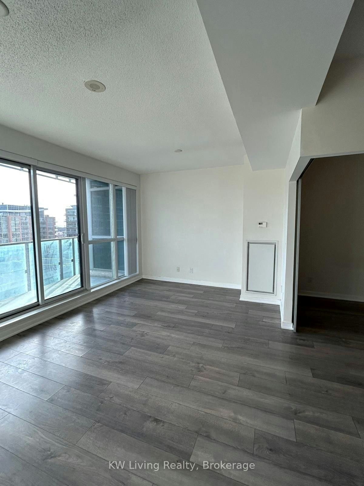 2004-150 East Liberty Street, Toronto, ON, M6K 3R5 - 8