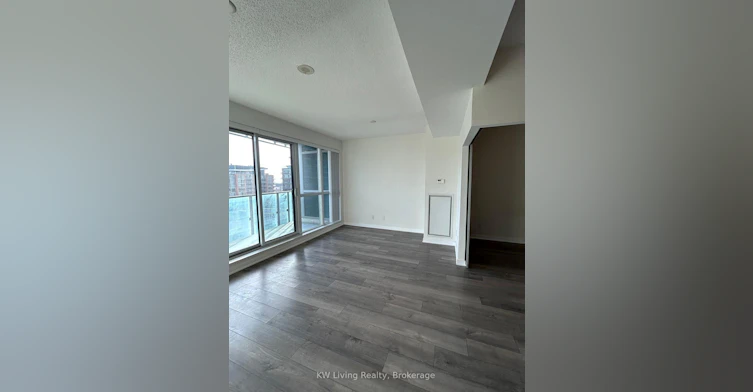 2004-150 East Liberty Street, Toronto, ON, M6K 3R5 - 8