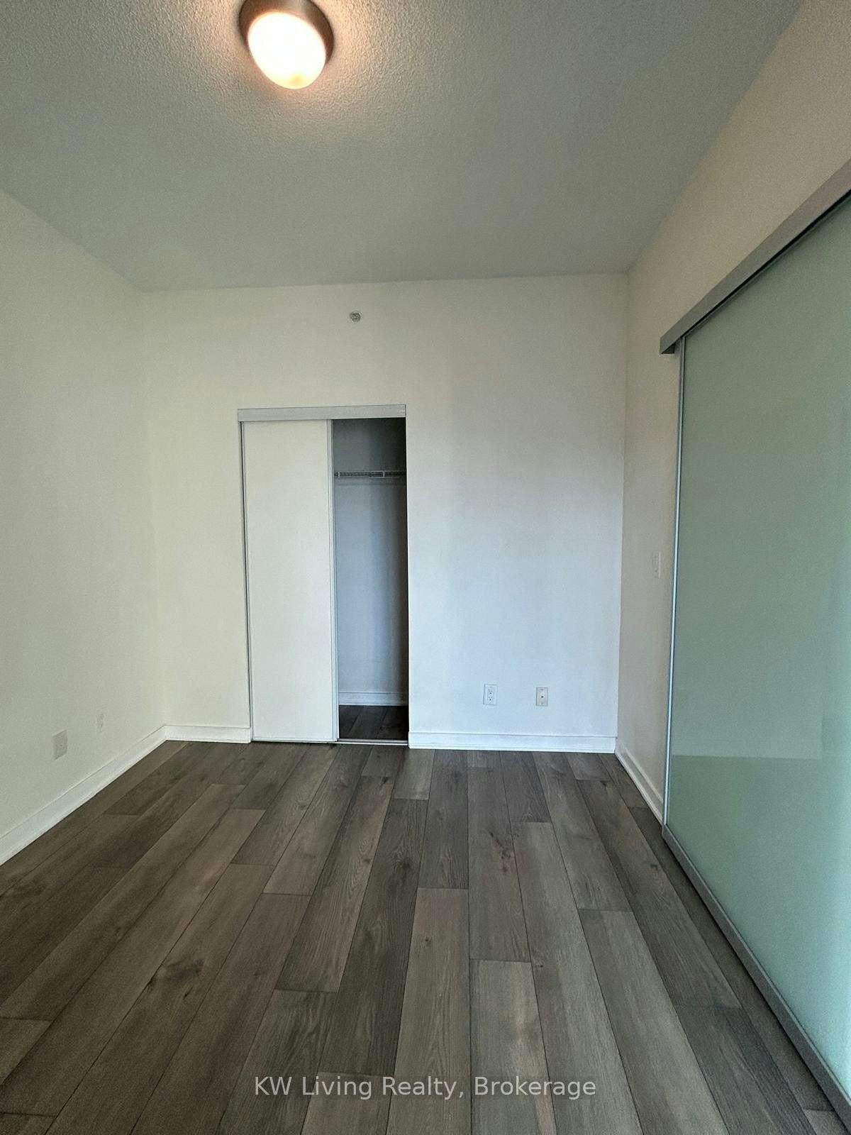 2004-150 East Liberty Street, Toronto, ON, M6K 3R5 - 11