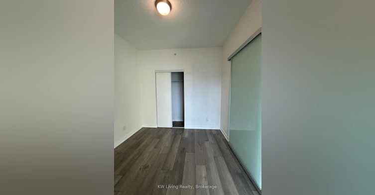2004-150 East Liberty Street, Toronto, ON, M6K 3R5 - 11