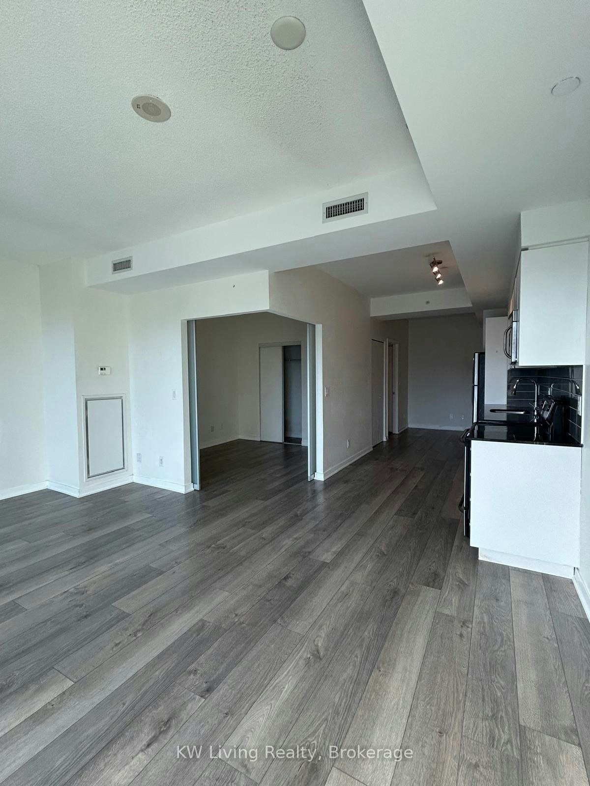 2004-150 East Liberty Street, Toronto, ON, M6K 3R5 - 6