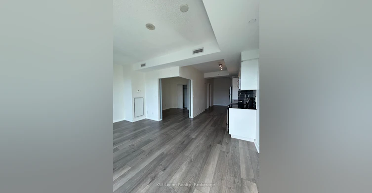 2004-150 East Liberty Street, Toronto, ON, M6K 3R5 - 6