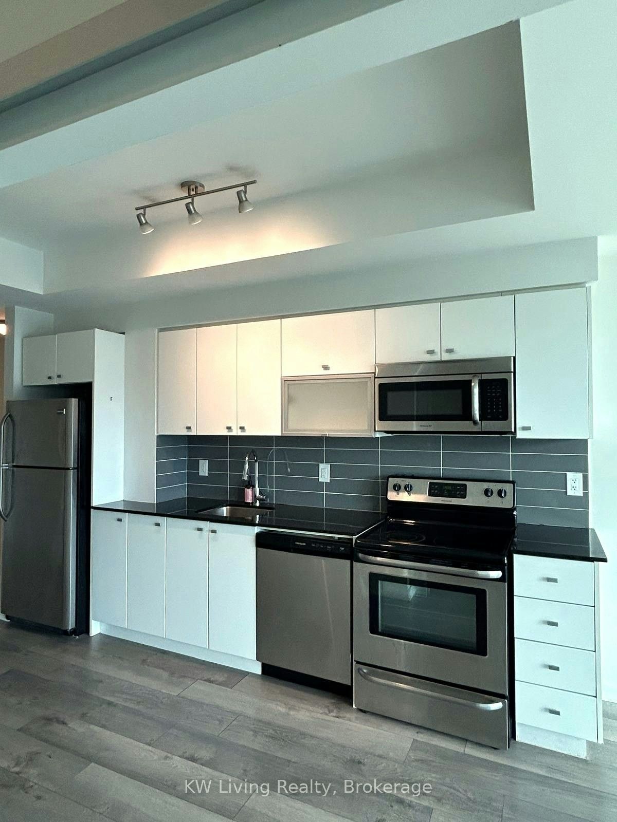 2004-150 East Liberty Street, Toronto, ON, M6K 3R5 - 5
