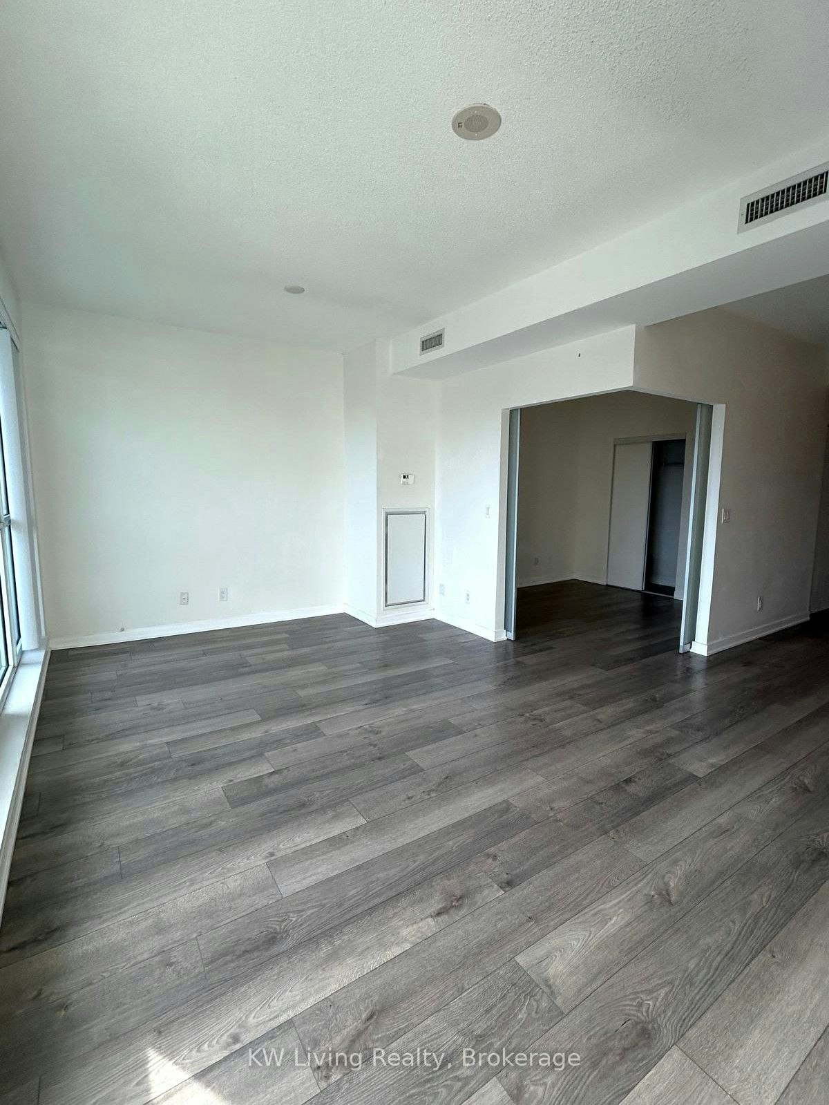 2004-150 East Liberty Street, Toronto, ON, M6K 3R5 - 7