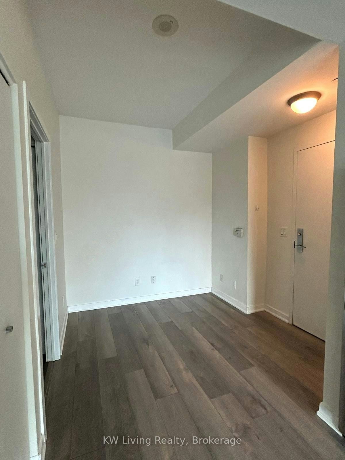 2004-150 East Liberty Street, Toronto, ON, M6K 3R5 - 12