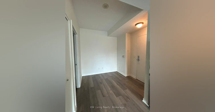 2004-150 East Liberty Street, Toronto, ON, M6K 3R5 - 12