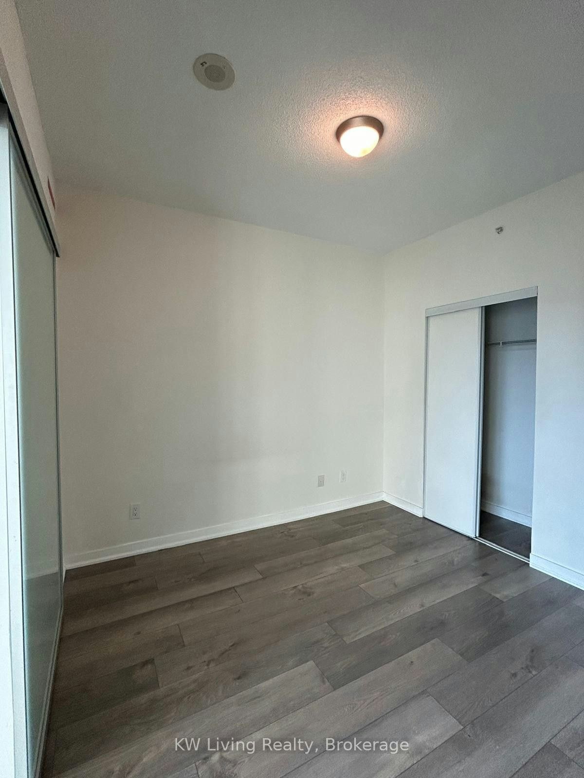 2004-150 East Liberty Street, Toronto, ON, M6K 3R5 - 10
