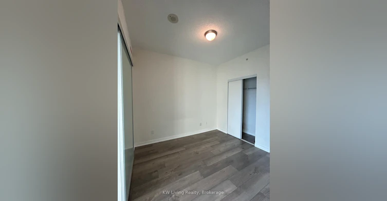 2004-150 East Liberty Street, Toronto, ON, M6K 3R5 - 10