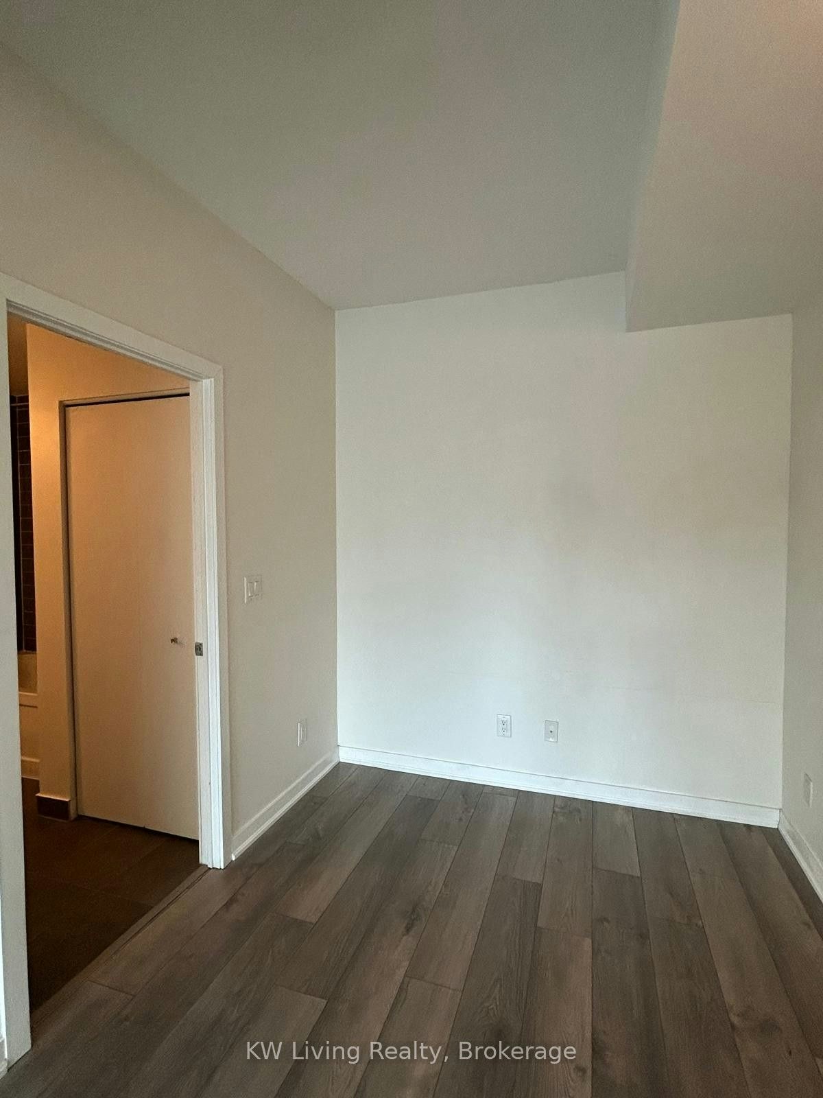 2004-150 East Liberty Street, Toronto, ON, M6K 3R5 - 13