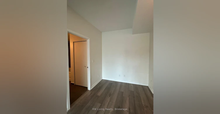 2004-150 East Liberty Street, Toronto, ON, M6K 3R5 - 13