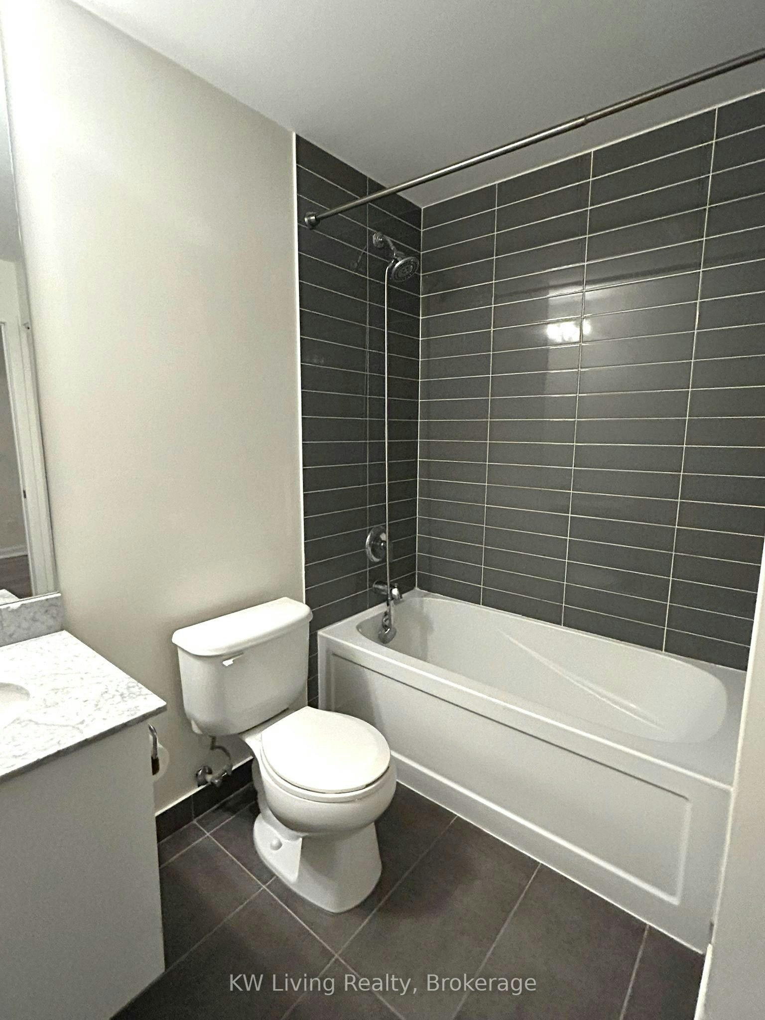 2004-150 East Liberty Street, Toronto, ON, M6K 3R5 - 15