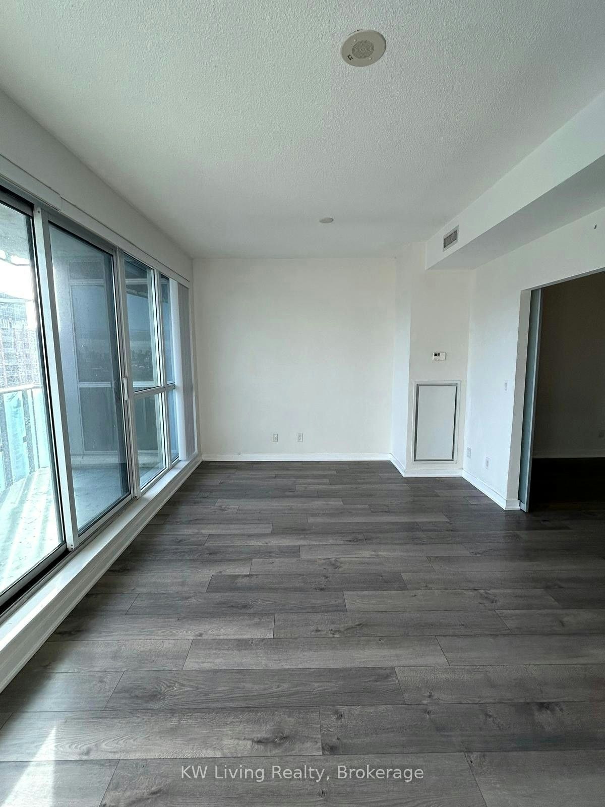 2004-150 East Liberty Street, Toronto, ON, M6K 3R5 - 9