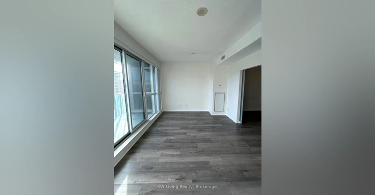 2004-150 East Liberty Street, Toronto, ON, M6K 3R5 - 9
