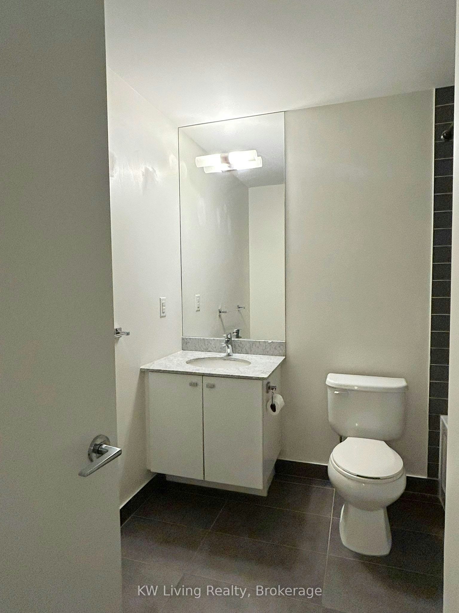 2004-150 East Liberty Street, Toronto, ON, M6K 3R5 - 14