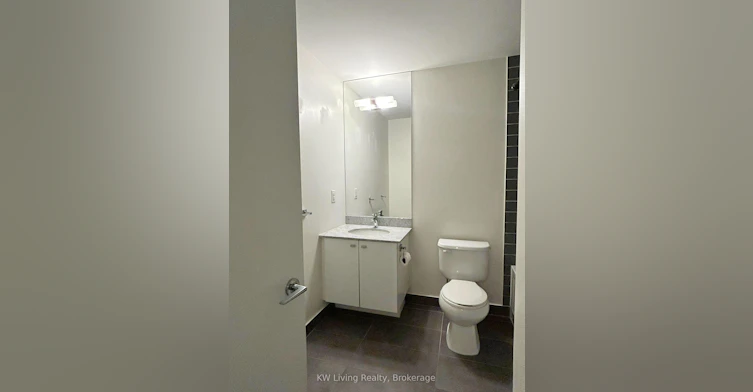 2004-150 East Liberty Street, Toronto, ON, M6K 3R5 - 14