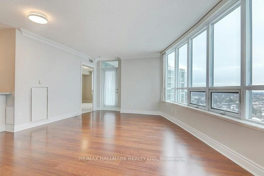 1306-15 Greenview Avenue, Toronto, ON, M2M 4M7 - 10