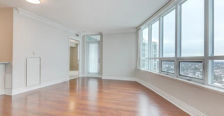 1306-15 Greenview Avenue, Toronto, ON, M2M 4M7 - 10