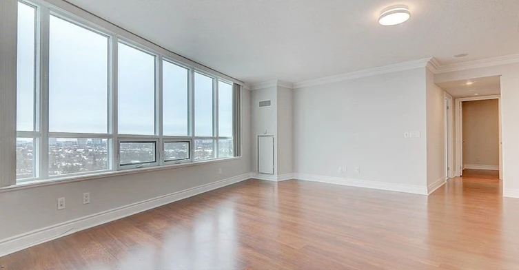 1306-15 Greenview Avenue, Toronto, ON, M2M 4M7 - 11