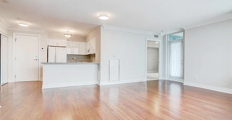 1306-15 Greenview Avenue, Toronto, ON, M2M 4M7 - 9