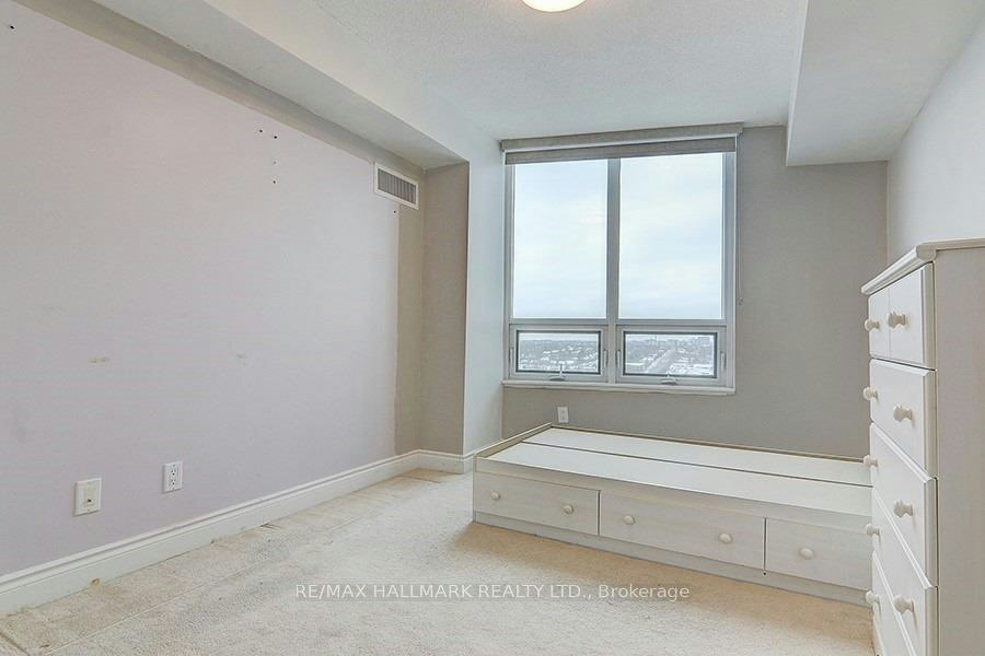 1306-15 Greenview Avenue, Toronto, ON, M2M 4M7 - 19