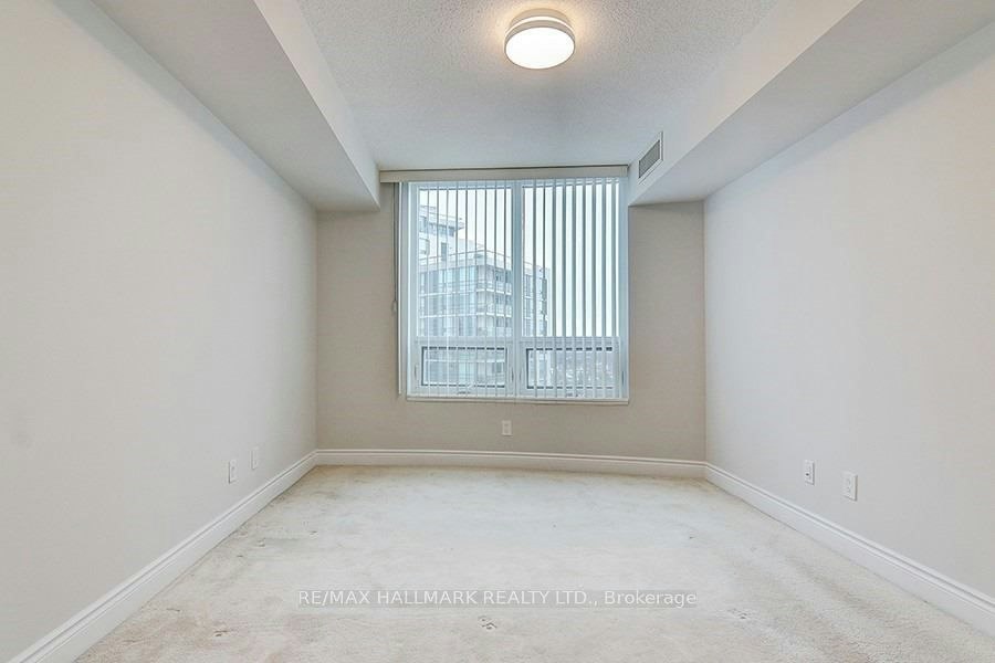 1306-15 Greenview Avenue, Toronto, ON, M2M 4M7 - 15