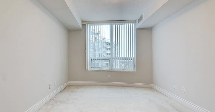 1306-15 Greenview Avenue, Toronto, ON, M2M 4M7 - 15