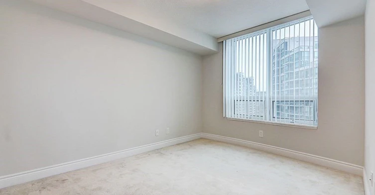 1306-15 Greenview Avenue, Toronto, ON, M2M 4M7 - 13