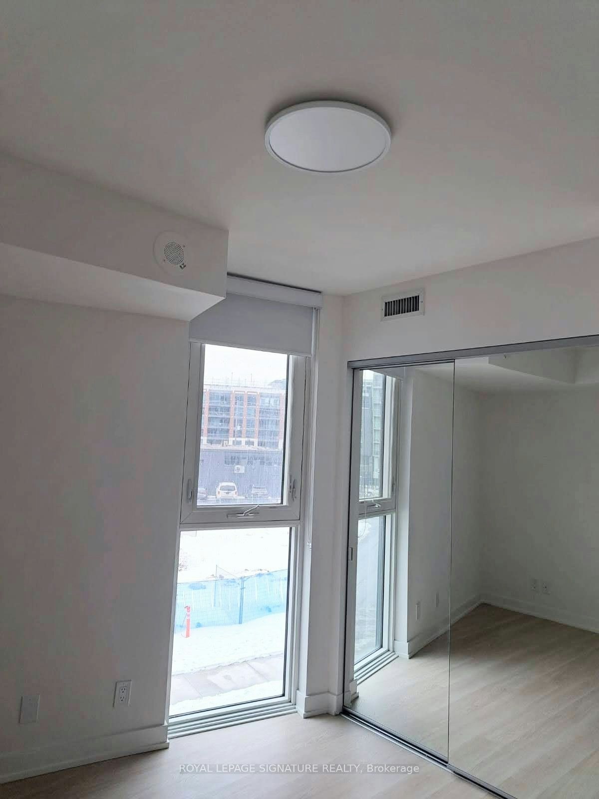 204-30 Tretti Way, Toronto, ON, M3H 0E3 - 12