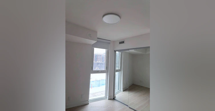 204-30 Tretti Way, Toronto, ON, M3H 0E3 - 12