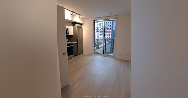 204-30 Tretti Way, Toronto, ON, M3H 0E3 - 4