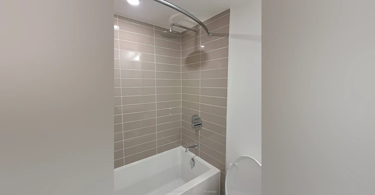 204-30 Tretti Way, Toronto, ON, M3H 0E3 - 8