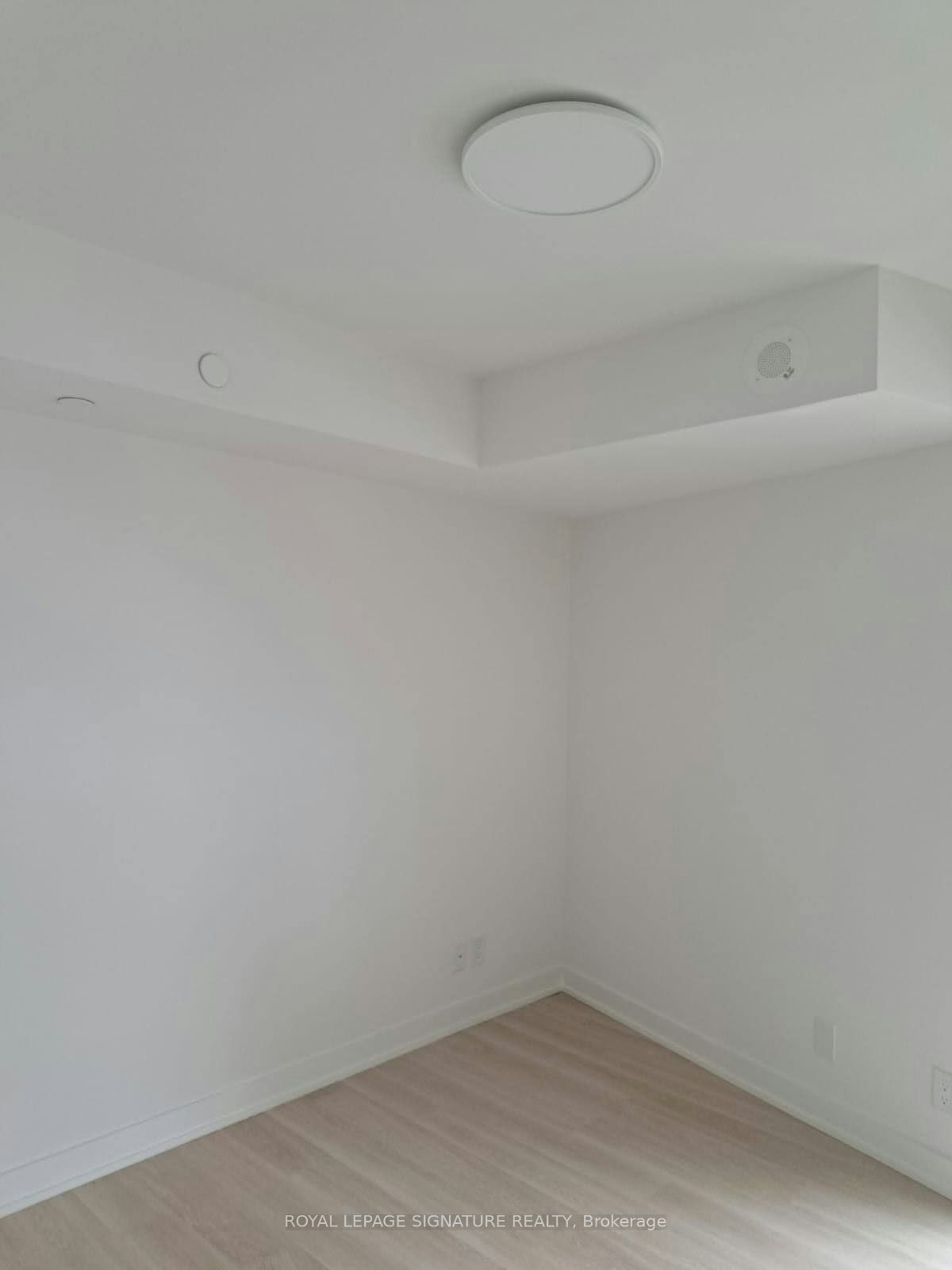 204-30 Tretti Way, Toronto, ON, M3H 0E3 - 14