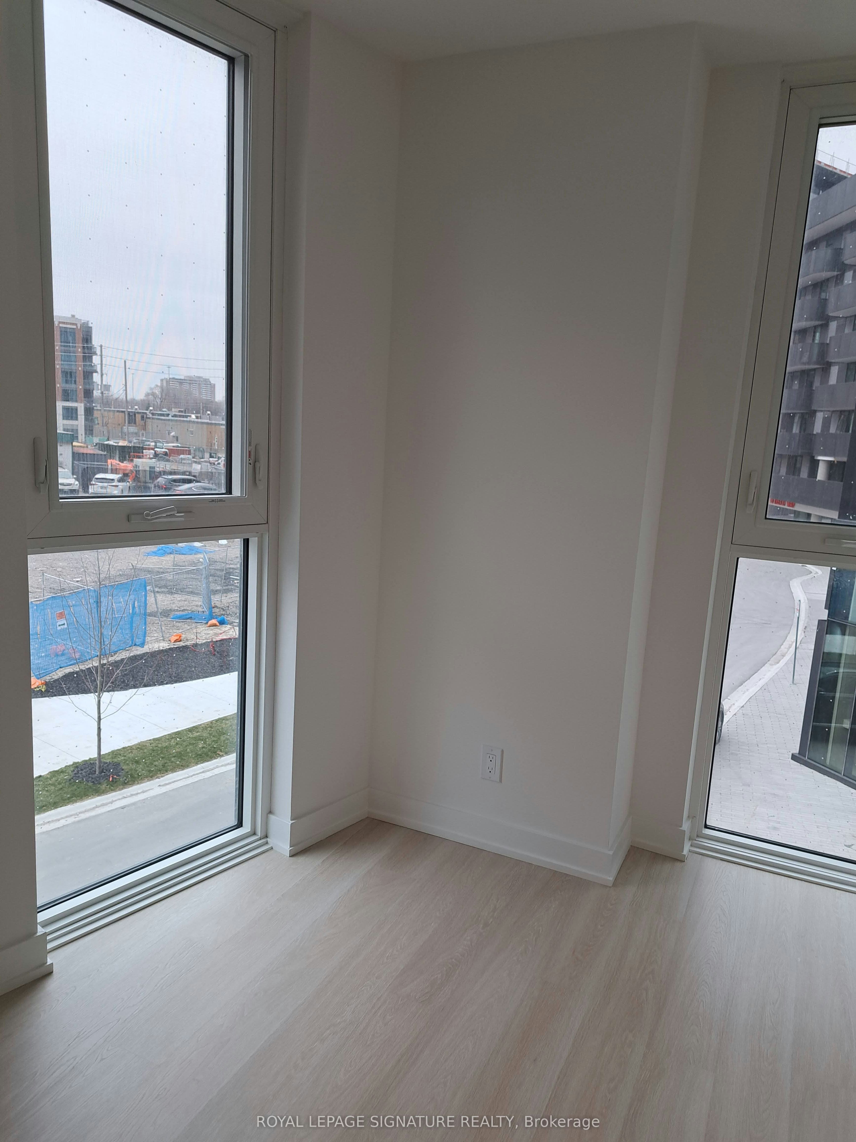 204-30 Tretti Way, Toronto, ON, M3H 0E3 - 9