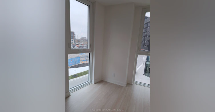 204-30 Tretti Way, Toronto, ON, M3H 0E3 - 9