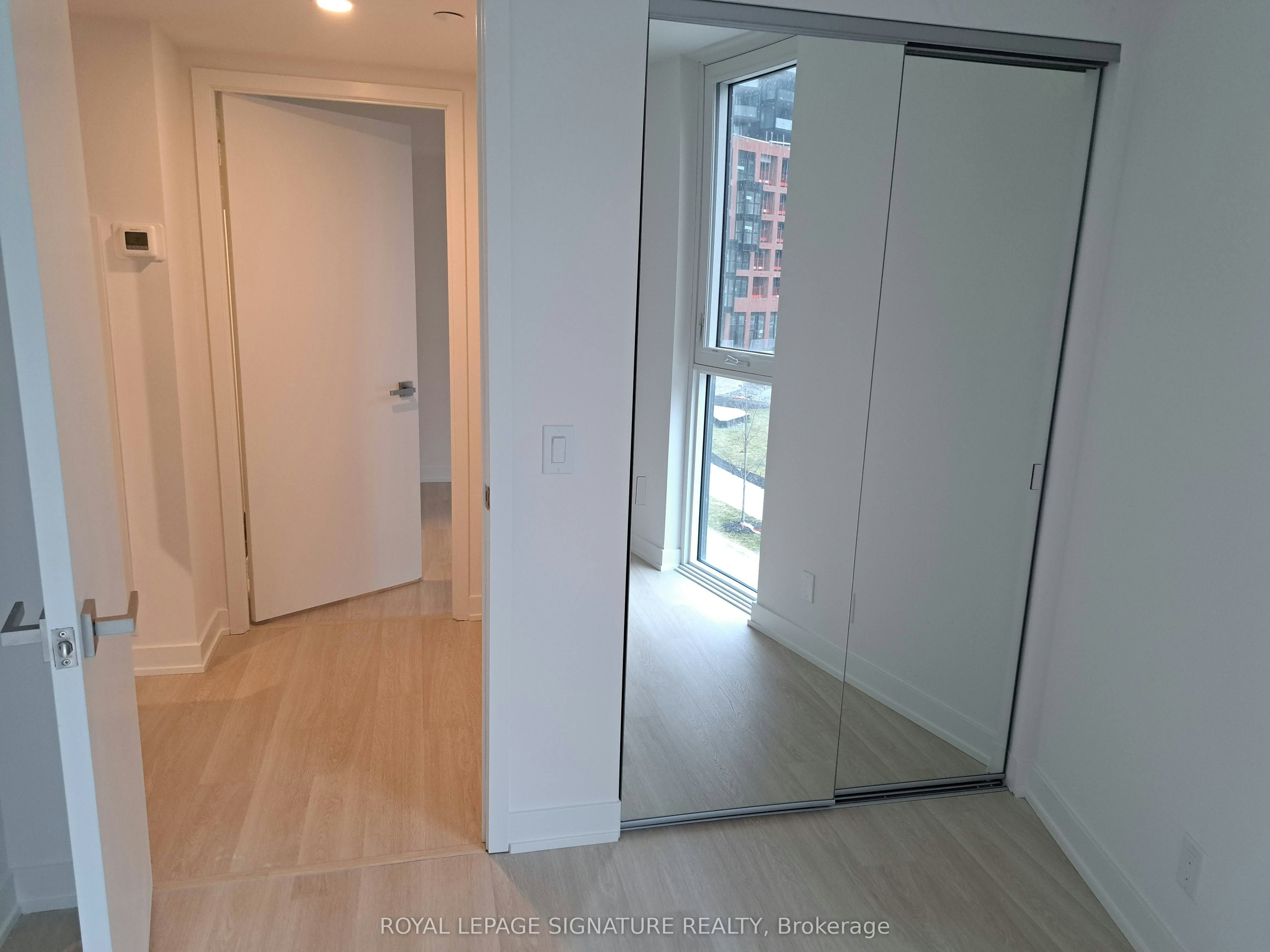 204-30 Tretti Way, Toronto, ON, M3H 0E3 - 10