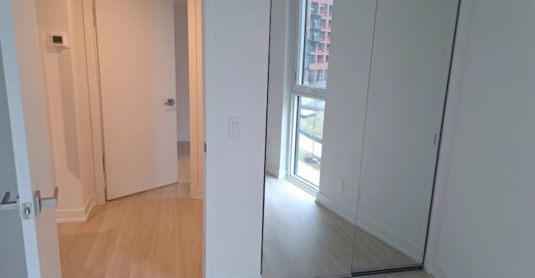 204-30 Tretti Way, Toronto, ON, M3H 0E3 - 10
