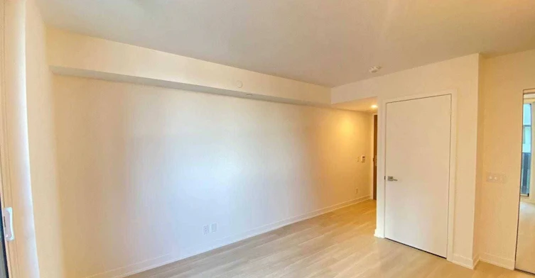 204-30 Tretti Way, Toronto, ON, M3H 0E3 - 3
