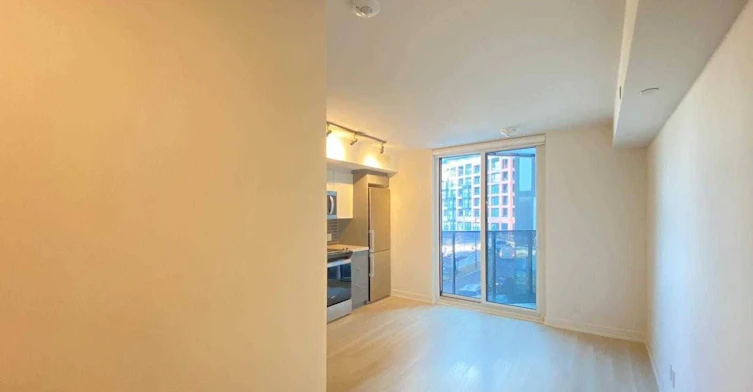 204-30 Tretti Way, Toronto, ON, M3H 0E3 - 6