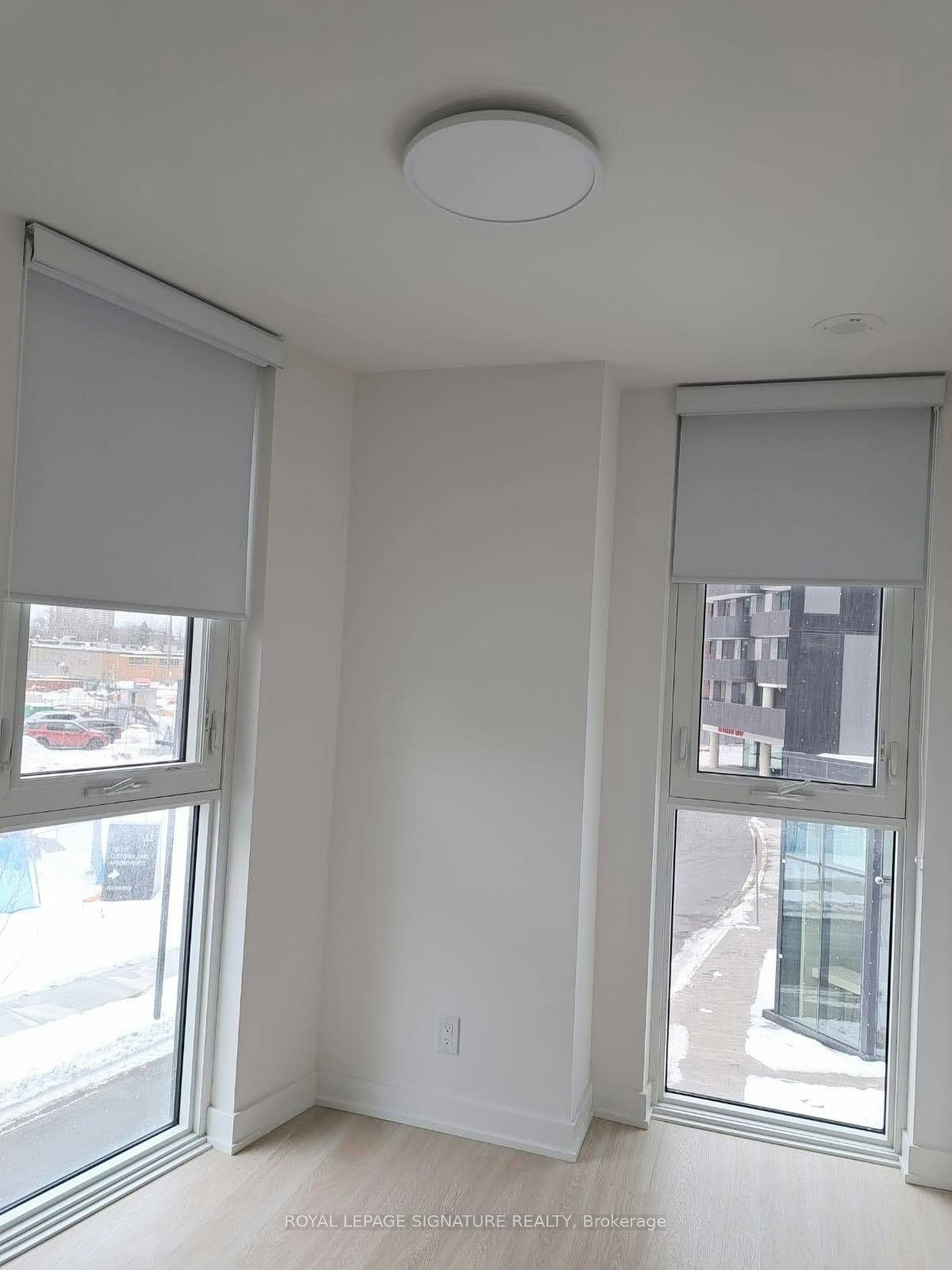 204-30 Tretti Way, Toronto, ON, M3H 0E3 - 13