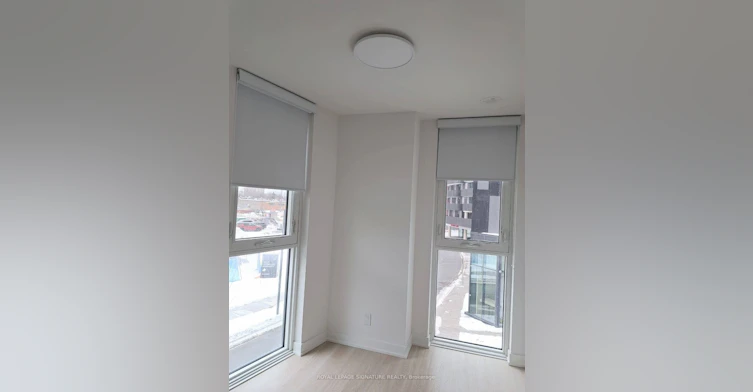 204-30 Tretti Way, Toronto, ON, M3H 0E3 - 13