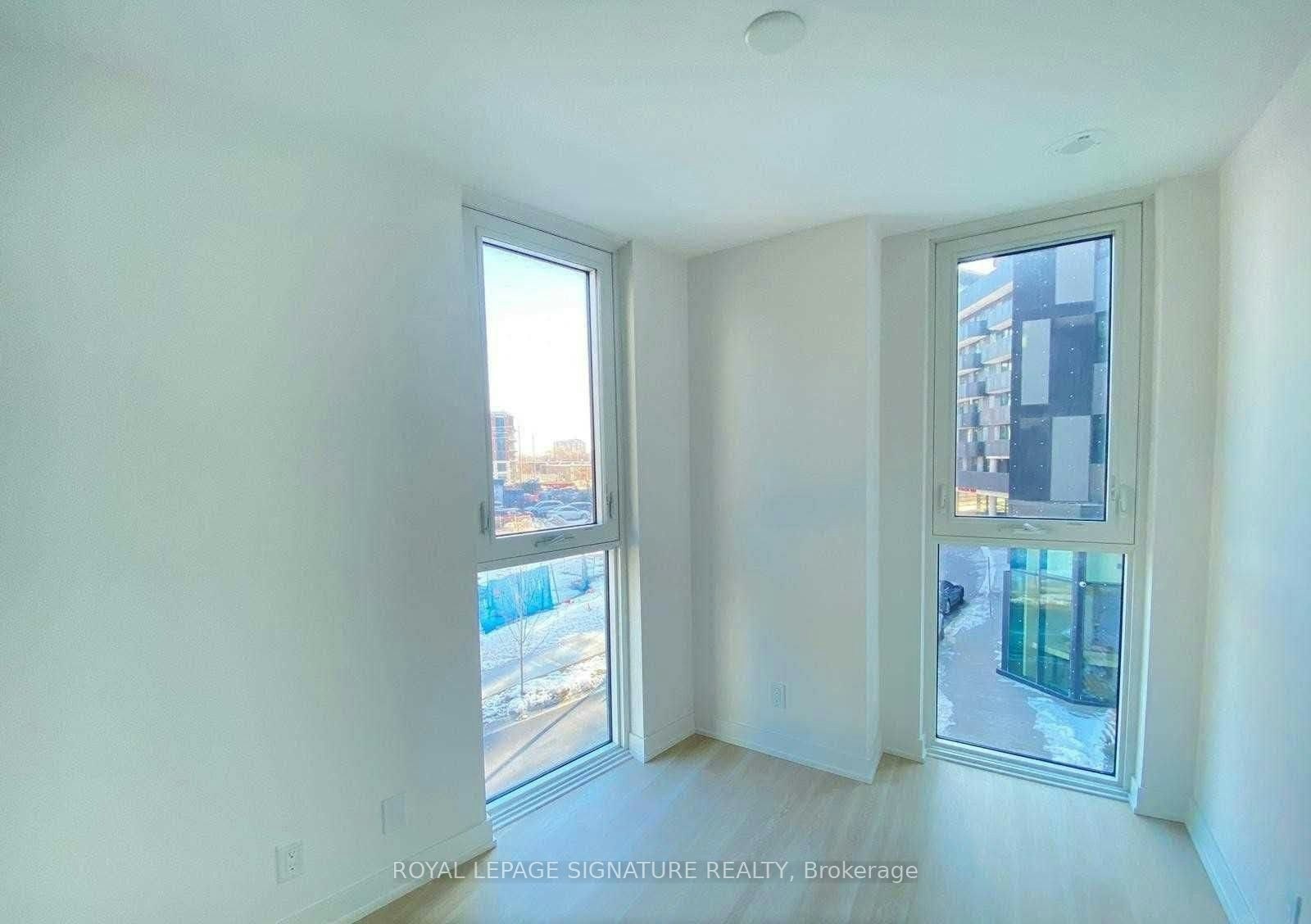 204-30 Tretti Way, Toronto, ON, M3H 0E3 - 7