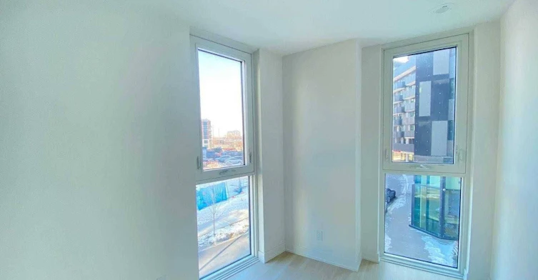 204-30 Tretti Way, Toronto, ON, M3H 0E3 - 7