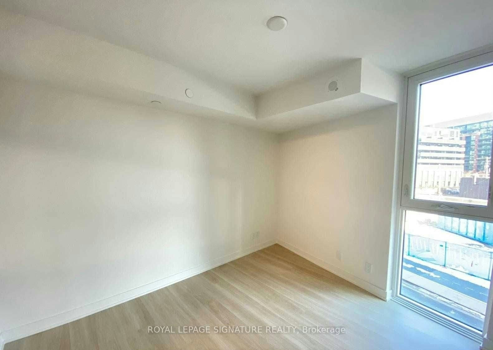 204-30 Tretti Way, Toronto, ON, M3H 0E3 - 11