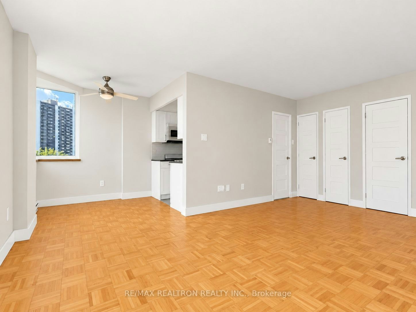 707-55 Isabella Street, Toronto, ON, M4Y 1M8 - 2