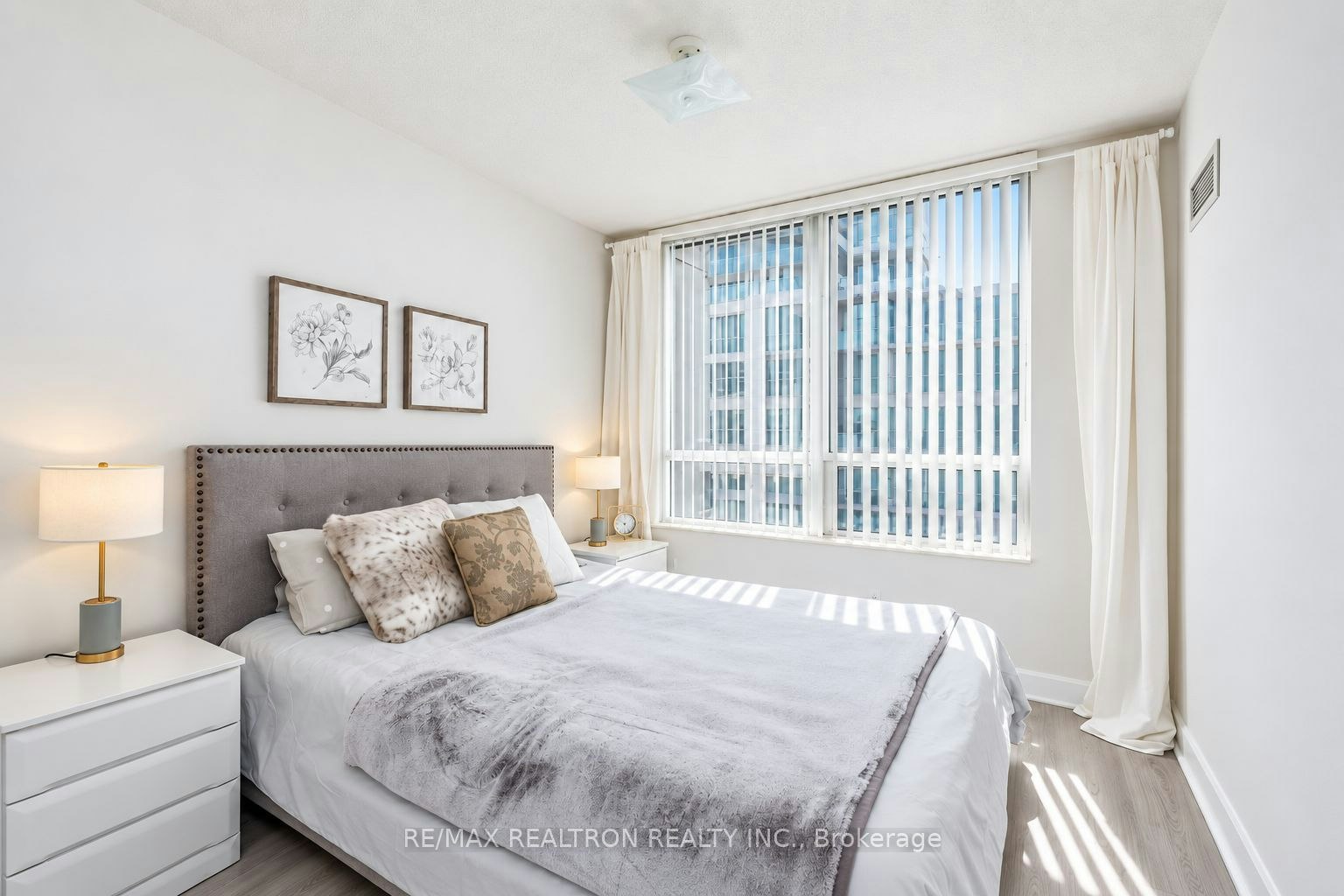 2316-15 Northtown Way, Toronto, ON, M2N 7A2 - 14