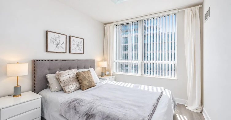 2316-15 Northtown Way, Toronto, ON, M2N 7A2 - 14
